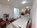 Apartamento com 2 quartos à Venda, Guapira - São Paulo foto 2