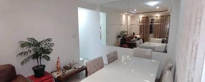 Apartamento com 2 quartos à Venda, Guapira - São Paulo foto 4