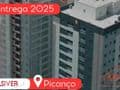 Apartamento à Venda, Picanço - Guarulhos foto 2