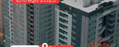 Apartamento à Venda, Picanço - Guarulhos foto 4