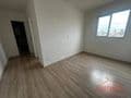 Apartamento com 2 quartos à Venda, Vila Milton - Guarulhos foto 2