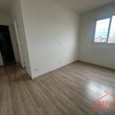 Apartamento com 2 quartos à Venda, Vila Milton - Guarulhos foto 3