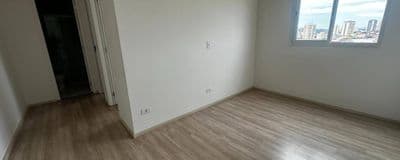 Apartamento com 2 quartos à Venda, Vila Milton - Guarulhos foto 4