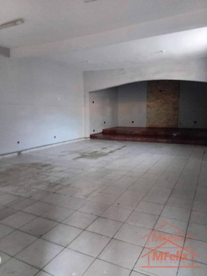 Sobrado com 2 quartos à Venda, Jardim Santo Afonso - Guarulhos foto 1