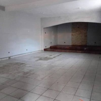 Sobrado com 2 quartos à Venda, Jardim Santo Afonso - Guarulhos foto 3