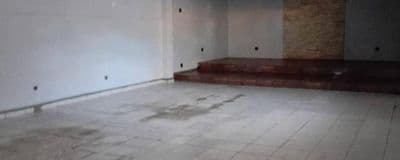 Sobrado com 2 quartos à Venda, Jardim Santo Afonso - Guarulhos foto 4