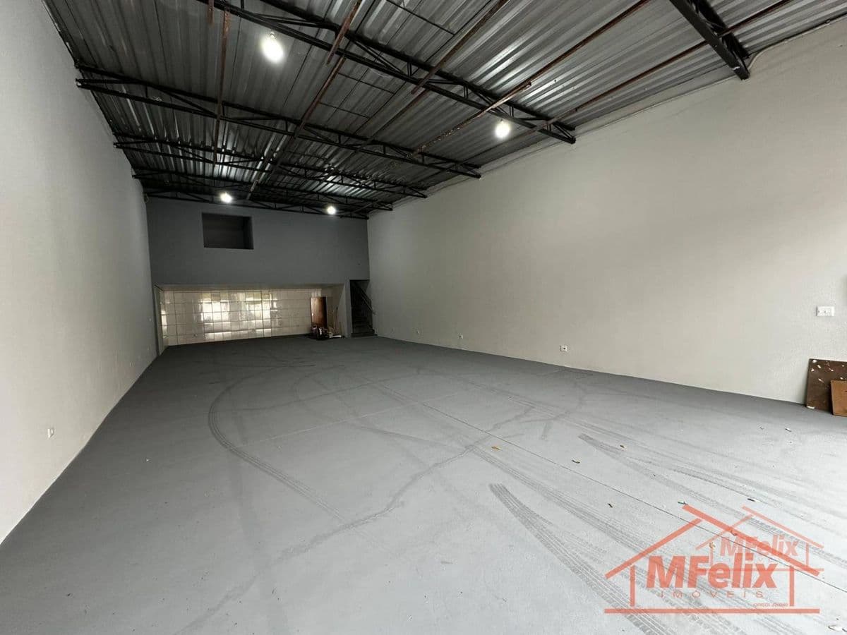 Salas Comerciais para Locação, Vila São Judas Tadeu - Guarulhos foto 1