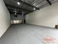 Salas Comerciais para Locação, Vila São Judas Tadeu - Guarulhos foto 2