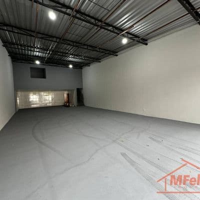 Salas Comerciais para Locação, Vila São Judas Tadeu - Guarulhos foto 3