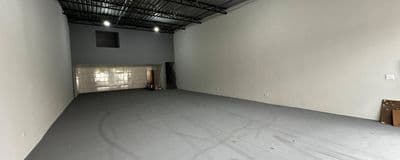 Salas Comerciais para Locação, Vila São Judas Tadeu - Guarulhos foto 4