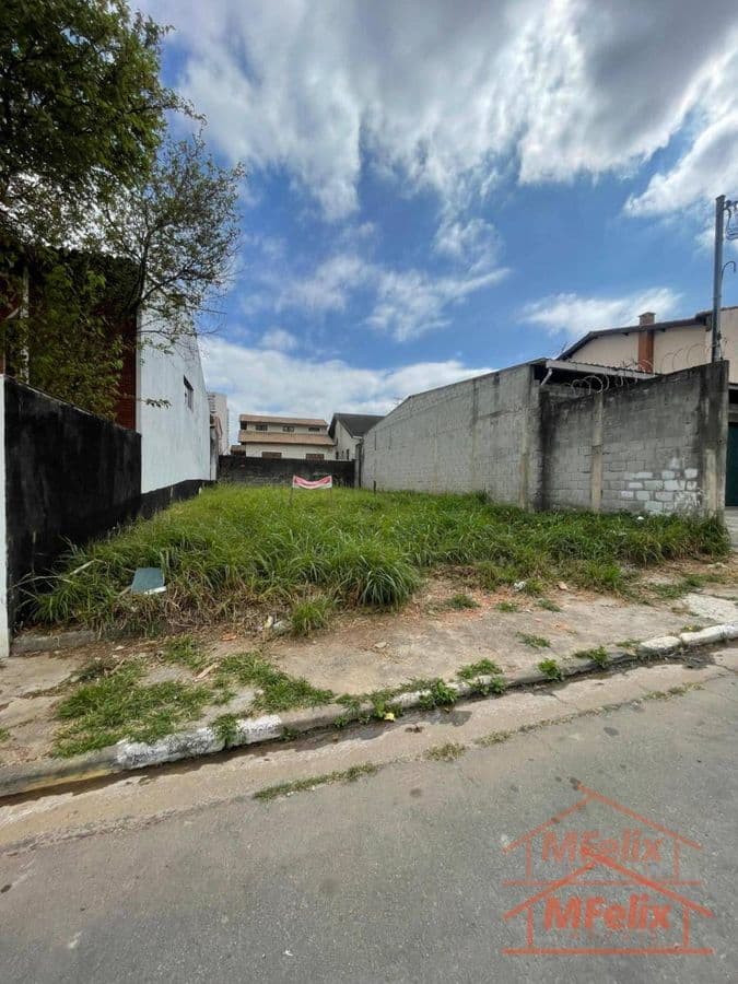 Lote/Terreno à Venda, Parque Renato Maia - Guarulhos foto 1