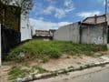 Lote/Terreno à Venda, Parque Renato Maia - Guarulhos foto 2