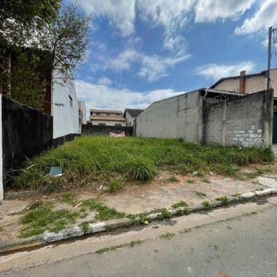 Lote/Terreno à Venda, Parque Renato Maia - Guarulhos foto 3