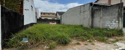 Lote/Terreno à Venda, Parque Renato Maia - Guarulhos foto 4