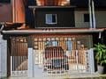 Sobrado com 2 quartos à Venda, Cidade Soberana - Guarulhos foto 2