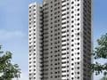 Apartamento com 3 quartos à Venda, Jardim Maia - Guarulhos foto 2