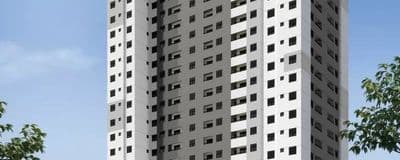Apartamento com 3 quartos à Venda, Jardim Maia - Guarulhos foto 4