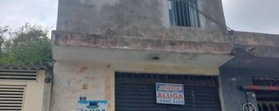 Casa com 2 quartos à Venda, Cidade Martins - Guarulhos foto 4