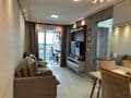 Apartamento com 2 quartos à Venda, Jardim Aida - Guarulhos foto 2