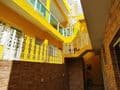 Sobrado com 4 quartos, Jardim Terezópolis - Guarulhos foto 2