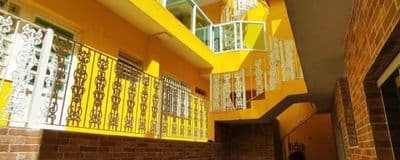 Sobrado com 4 quartos, Jardim Terezópolis - Guarulhos foto 4
