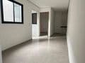 Apartamento com 2 quartos à Venda, Jardim Vila Formosa - São Paulo foto 2