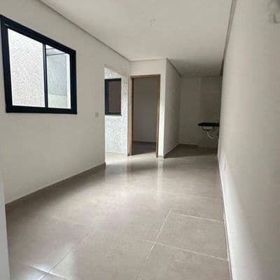 Apartamento com 2 quartos à Venda, Jardim Vila Formosa - São Paulo foto 3