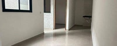 Apartamento com 2 quartos à Venda, Jardim Vila Formosa - São Paulo foto 4