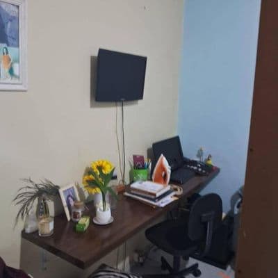 Casa de Condomínio com 3 quartos à Venda, Mato das Cobras - Guarulhos foto 3