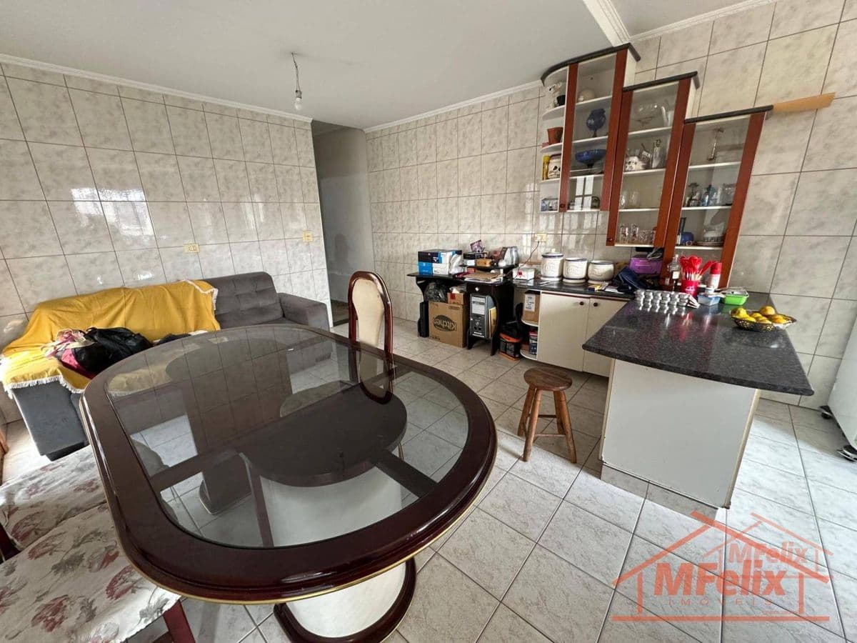 Sobrado com 3 quartos à Venda, Jardim Adriana - Guarulhos foto 1