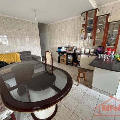 Sobrado com 3 quartos à Venda, Jardim Adriana - Guarulhos foto 3