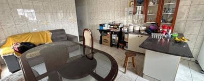 Sobrado com 3 quartos à Venda, Jardim Adriana - Guarulhos foto 4