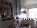 Apartamento com 1 quarto à Venda, Picanço - Guarulhos foto 2