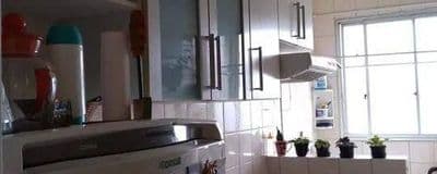 Apartamento com 1 quarto à Venda, Picanço - Guarulhos foto 4