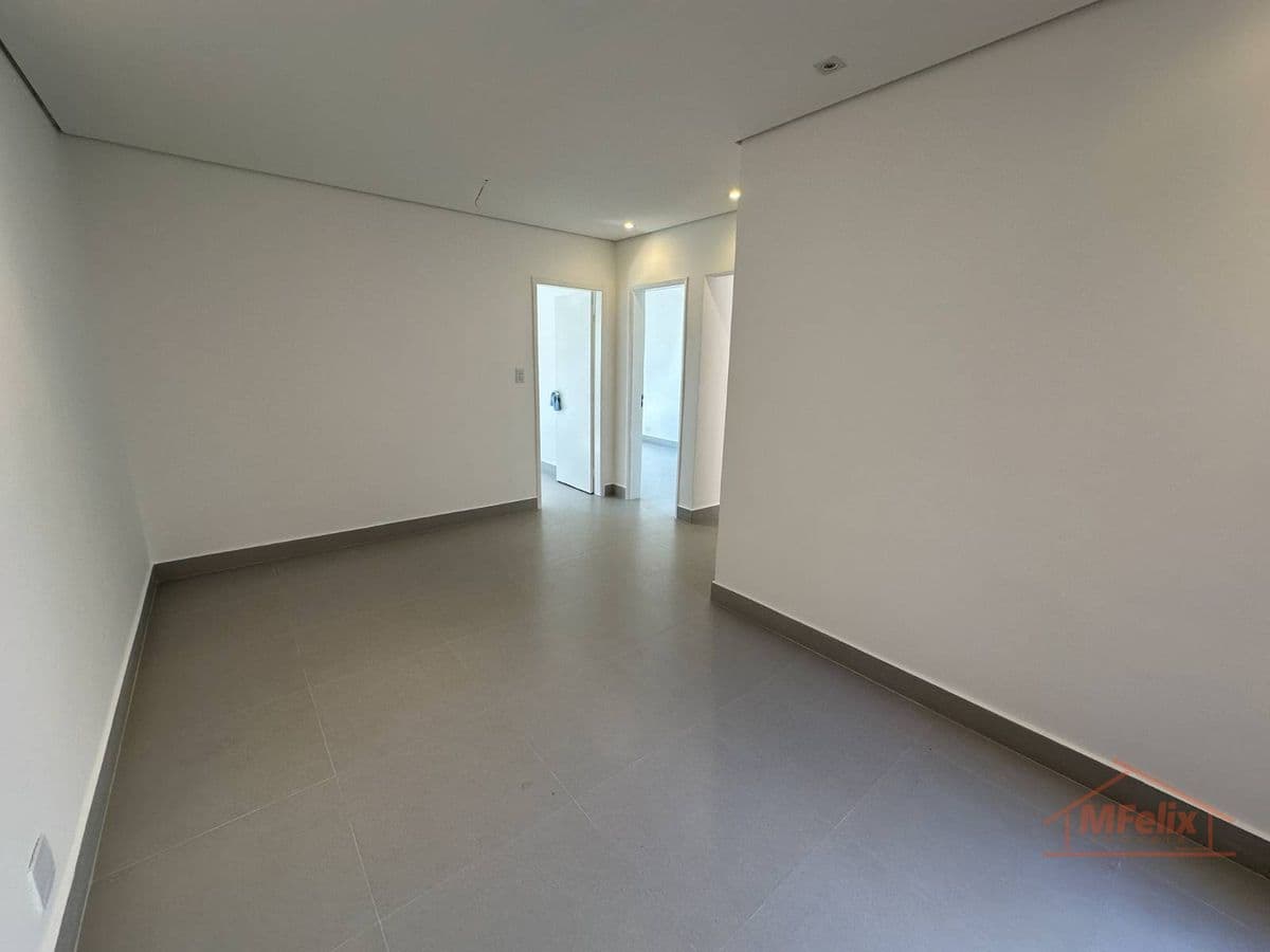 Apartamento com 2 quartos à Venda, Jardim Maia - Guarulhos foto 1