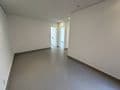 Apartamento com 2 quartos à Venda, Jardim Maia - Guarulhos foto 2