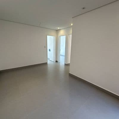 Apartamento com 2 quartos à Venda, Jardim Maia - Guarulhos foto 3