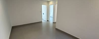 Apartamento com 2 quartos à Venda, Jardim Maia - Guarulhos foto 4