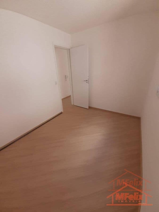 Apartamento com 2 quartos à Venda, Jardim Albertina - Guarulhos foto 1