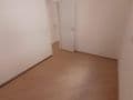 Apartamento com 2 quartos à Venda, Jardim Albertina - Guarulhos foto 2
