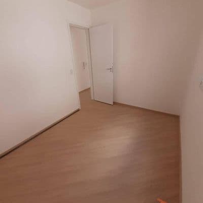 Apartamento com 2 quartos à Venda, Jardim Albertina - Guarulhos foto 3