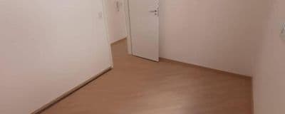 Apartamento com 2 quartos à Venda, Jardim Albertina - Guarulhos foto 4