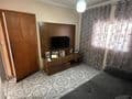 Sobrado com 5 quartos à Venda, Jardim Vila Galvão - Guarulhos foto 2