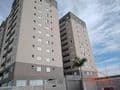 Apartamento com 2 quartos à Venda, Vila Nova Bonsucesso - Guarulhos foto 2