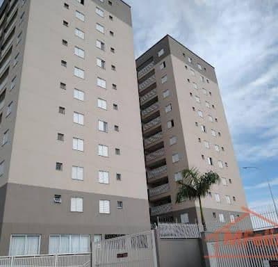 Apartamento com 2 quartos à Venda, Vila Nova Bonsucesso - Guarulhos foto 3