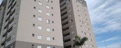 Apartamento com 2 quartos à Venda, Vila Nova Bonsucesso - Guarulhos foto 4