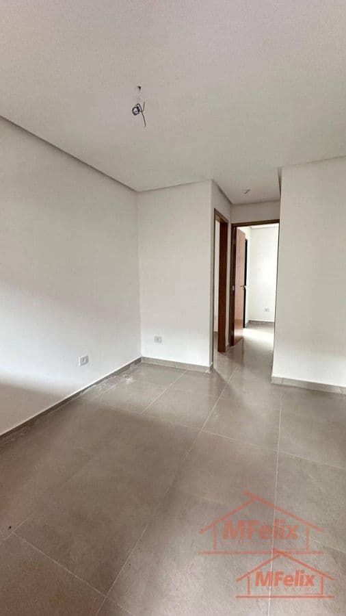 Apartamento com 2 quartos à Venda, Jardim Vila Formosa - São Paulo foto 1