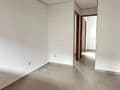 Apartamento com 2 quartos à Venda, Jardim Vila Formosa - São Paulo foto 2