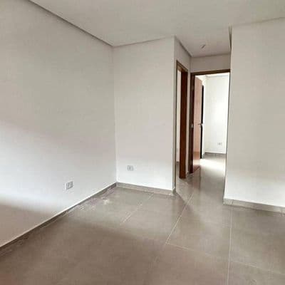 Apartamento com 2 quartos à Venda, Jardim Vila Formosa - São Paulo foto 3