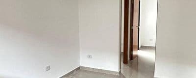 Apartamento com 2 quartos à Venda, Jardim Vila Formosa - São Paulo foto 4